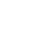 NHl