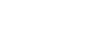 Forbes