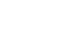 Ses