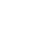 Ses