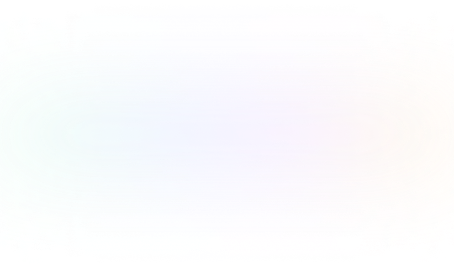 gradient background overlay